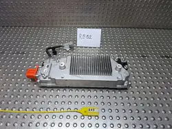 Inversor de tensão OEM S25165632 para Lexus/Toyota RAV4