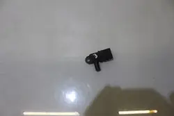 DPF Pressure Sensor FORD KUGA II 2.0L diesel BK2A9G824AA