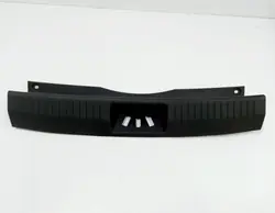 OEM 403004153AAABK Couvre-ceinture arrière Omoda 5