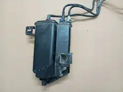 Filtre à charbon Jeep Compass II 1.4 MultiAir 4x4 17- OEM P52029920AA