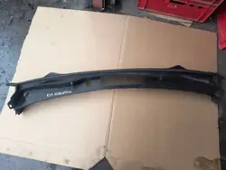 Pare-soleil Kia Sorento 4 MQ4 2020- OEM 86150-P2000