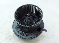 Soufflante de ventilation BMW OE 6933663 X1 E84