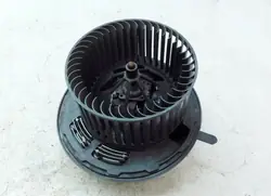 Soplador de ventilación BMW OE 6933663 X1 E84
