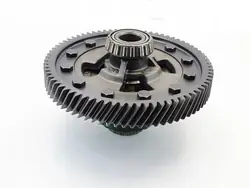 Différentiel OEM 20KM58MRÓŻ MS1425136 DUIKI Boîte