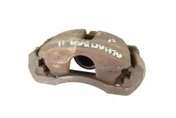 Étrier de Frein Avant Gauche d'Occasion OEM MOTO99 #17
