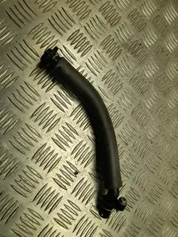 Stela och flexibla rör OEM 05E103474H Volkswagen
