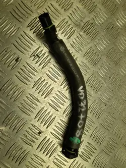 Tuyaux rigides et flexibles OEM 05E103474H Volkswagen