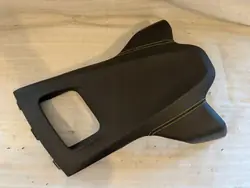 OEM 84972569 Konsole Abdeckung für Chevrolet C8
