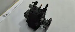 Pompa carburante Ford Transit Ranger MK3 3.2TDCI OEM FB3Q-9B395-AB