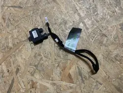 OEM 96125-P1600 Harness Porta USB-C Banco Dianteiro Esq.