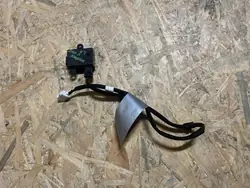 OEM 96125-P1600 USB-C-liitinjohdotus Vasen Etuistuin