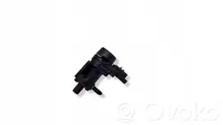 Solenoidiventtiili Jaguar XF X250 OEM 9665456180