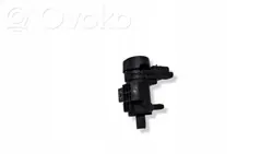 Magnetventil Jaguar XF X250 OEM 9665456180