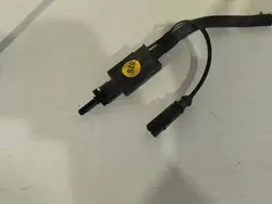 Durite AdBlue OEM 7P6131984E pour VW Touareg II 7P