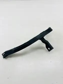 Porsche Boxster 986 1998 Rechter Scheinwerfer-Schieber OEM 99650554000