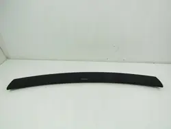 Rejilla Altavoz Volvo EX30 OEM AK-6-89048 Usado