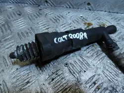 Mitsubishi Colt CZ3 2006 Kytkinvaijeri A4542570379