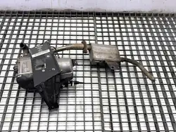 Webasto OEM 31694777 für Volvo S90 II Limousine