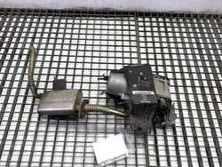 Webasto OEM 31694777 för Volvo S90 II Sedan