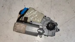 Volkswagen Passat B5 Schiebedachmotor 4B0959591G