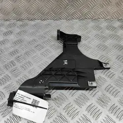 Suporte de Farol Audi A5 Cabrio OE 8T0941453D