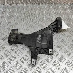 Audi A5 Cabrio Koplamp Bevestiging OE 8T0941453D