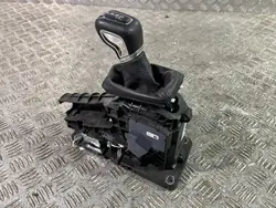 Alavanca de mudanças Volvo XC90 2017 OEM 31437769 - Usado