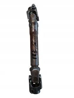 Lenksäulen-Kreuzgelenk OEM H1BC-3C662-AB