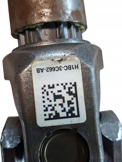 Joint de colonne de direction OEM H1BC-3C662-AB