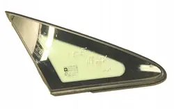 Karosserieglas vorne rechts OEM 000479 ATI für Opel Corsa E