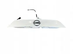 Nissan Qashqai Hintertürgriff OEM 908104SSX