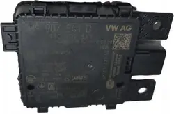 Sensor de ponto cego VW Crafter OEM 3WA907541B