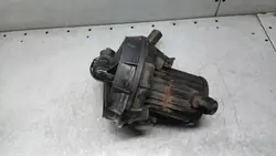 Luftpump OEM 06A959253B för Audi A3 8L 1.6