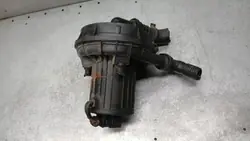 Ilmapumppu OEM 06A959253B Audi A3 8L 1.6:lle