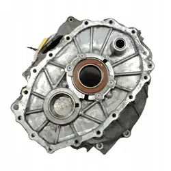 Caixa de velocidades Iveco Daily 2012- Dianteira OEM ZZ 8873031 B