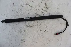 Atuador de porta-malas VW T-Roc OEM 2GA827552A Usado