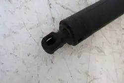 VW T-Roc achterklepactuator OEM 2GA827552A Gebruikt