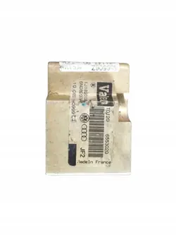OEM 1J1820103A AC-koelerventiel voor SEAT Toledo II