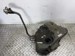 Kraftstofftank OEM 8W0201021EN für Audi A4 S4 B9