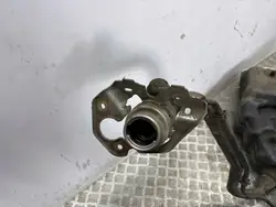 Réservoir carburant OEM 8W0201021EN Audi A4 S4 B9