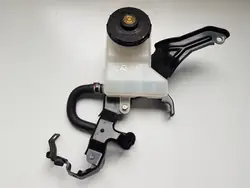 Bremsflüssigkeitsbehälter Honda CR-V V 1.5 18- OEM