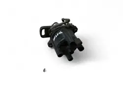 Distribuidor Suzuki OEM 3310060G1 para Baleno Estate