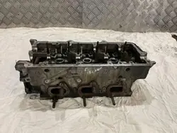 Culasse Droite Moteur - VW Audi 3.0 TDI