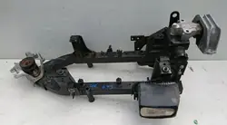 Renault Zoe Soporte Motor Superior OEM sanki zoe