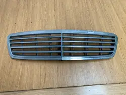 GRIGLIA MERCEDES C CLASS W203 A2038800183