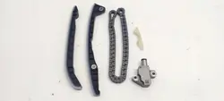 Mercedes W247 Steuerkitsatz OEM A2820508000