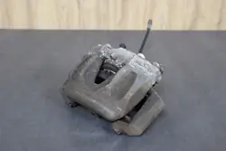 MERCEDES SLK R172 Vasemman Etu Jarrusatula A2044213181