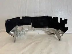 OEM 84134-J5500 Äänieristys Kia Stinger GT:lle