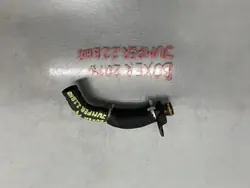 Mangueira Motor OEM ODMA SILNIKA WĄŻ JUMPER 2.2 HDI 14-