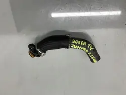 Motorschlauch OEM ODMA SILNIKA WĄŻ JUMPER 2.2 HDI 14-
